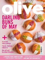 Olive_Magazine