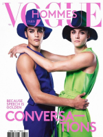 Vogue_Hommes_English_Version
