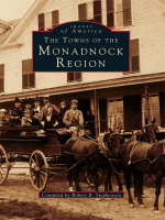 The_Towns_of_the_Monadnock_Region