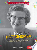 NASA_astronomer_Nancy_Grace_Roman