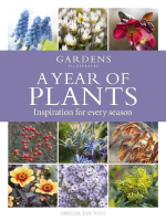 A_Year_of_Plants_-_from_the_makers_of_Gardens_Illustrated_magazine