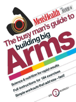 Men_s_Health_The_Busy_Man_s_Guide_to_Building_Big_Arms