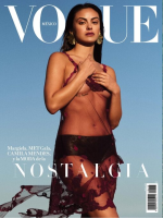 Vogue_Mexico