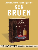 The_Book_of_Virtue