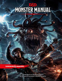 Dungeons___Dragons_Monster_Manual__Core_Rulebook__D_d_Roleplaying_Game_
