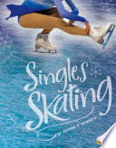 Singles_skating