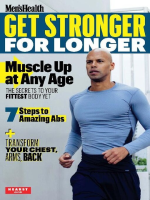 Men_s_Health_Get_Stronger_for_Longer