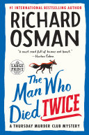 The_Man_who_died_twice__