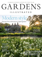 Gardens_Illustrated_Magazine