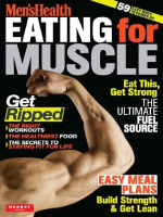 Men_s_Health_Eating_for_Muscle