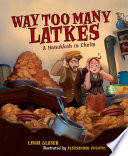 Way_too_many_latkes