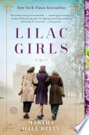 Lilac_girls___a_novel