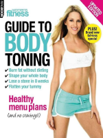 Women_s_Fitness_Guide_to_Body_Toning_2
