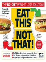 Men_s_Health_Eat_This_Not_That_2012