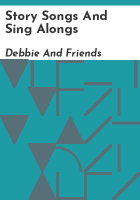 Story_Songs_and_Sing_Alongs